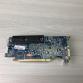 Видеокарта 512Mb Radeon 4350, SAPPHIRE HD4350 512M DDR2 PCI-E HDMI/DVI-I/VGA, PCI-E низкопрофильная "!"