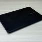 Ноутбук Packard Bell Easynote ENTG71BM Pen. N3540 2.16GHz/4Gb/SSD 120Mb/15,6"/Win10, батарея новая "!"