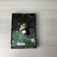 Жесткий диск 3,5" 1TB WD WD10PURX SATA "!"