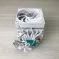 Кулер для процессора Deepcool AK620 Digital WH Intel/AMD