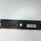 Оперативная память DIMM DDR4 16Gb 3200Mhz PC-25600 Kingston "!"