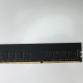 Оперативная память DIMM DDR4 8Gb 2400Mhz PC-19200 Kembona KBN24N17S8/8 "!"