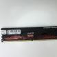 Оперативная память DIMM DDR4 8Gb 2666Mhz PC-21300 AMD R7S48G2606U2S "!"