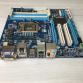 Материнская плата S-1155 Gigabyte GA-Q67M-D2H-B3 Q67/4xDDR3/GbLAN/DP/HDMI/DVI/VGA/Sb/mATX, 2-я серия "!"
