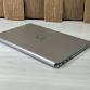 Ноутбук DELL Inspiron 15-3511 Core i5-1135G7 2,40 GHz/8G/SSD 256Gb/WIFI/BT/Win11 15,6", батарея 120мин "!"