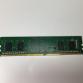 Оперативная память DIMM DDR4 8Gb 3200Mhz Hynix HMAA1GU6CJR6N-XN "!"