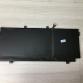 Акб для HP, SH03XL, Spectre X360 13-ac, 13-w, 57.9Wh, 11.55V, BAT-HP-162