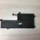 Акб для Lenovo IdeaPad L340-15API, L340-15IWL, L18C3PF2, L18M3PF2, 36Wh, 3220mAh, 11.25V, BAT-LE-234