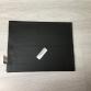 Акб для Lenovo IdeaTab A10-80HC, S6000, A7600, L11C2P32, 23Wh, 6340mAh, 3.7V, BAT-LE-102