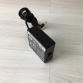 Блок питания для MSI 5.5x2.5мм, 90W, 19V, 4.74A, ORG, square shape, ADP-MSI-17
