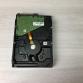 Жесткий диск 3,5" 1TB Seagate ST1000DM014 SATA "!"