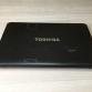 Ноутбук Toshiba Satellite C850-BQK Intel i5-2430M 2,40GHz/8G/SSD 120Gb/DVD_RW/WIFI/BT/Cam/Win7, 10, 15,6", без батареи "!"