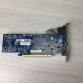 Видеокарта 1Gb Radeon 6450, Gigabyte GV-R645-1GI REV,1.0 PCI-E "!"