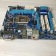 Материнская плата S-1156 Gigabyte GA-H55M-S2H H55/2xDDR3/SVGA/DVI/HDMI/PCI-E/GbLAN/Sb/mATX "!"