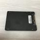 Накопитель SSD 240Gb Patriot Burst Elite PBE240GS25SSDR 2.5" SATA III "!"