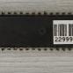Микросхема AM2901CPC-S DIP-40 пластик "!"