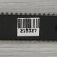 Процессор Fujitsu MBL8042H DIP-40 пластик "!"