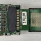 Процессор Intel Itanium II 9030 1600MHz/8Mb/533/1.5v, Socket-611, SL9P9 c коннектором "!"