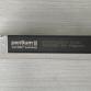 Процессор Slot-1 Intel Pentium II-233 Klamath SL2HD Philippines "!"