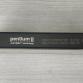 Процессор Slot-1 Intel Pentium II-350 Deschutes B80523P350512E SL2SF Malay "!"
