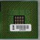 Процессор Socket-423 Intel Pentium 4 Willamette 1,4/256/400 SL4CG SL4SC "!"