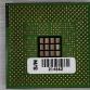 Процессор Socket-423 Intel Pentium 4 Willamette 1,5/256/400 SL4TY Costa Rica нет ноги "!"