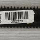 Процессор USSR 8080 КР580ВМ80А 88.09 DIP-40 "!"