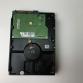 HDD диск 3,5" с дефектом Seagate 160 Gb SATA, Smart Good, 1 бэд блок "!"