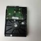HDD диск 3,5" с дефектом Seagate 160Gb 7200 rpm SATA, перенесенных 3 "!"