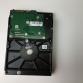 HDD диск 3,5" с дефектом Seagate 500Gb 7200 rpm SATA, перенесенных 8 "!"