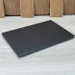 Ноутбук Xiaomi RedmiBook 15 Intel Core i3-1115G4/8Gb/ssd256/win 11 home/батарея 300 минут "!"