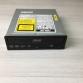 Оптический привод DVD ±R/RW CD-R/RW Asus DRW-1814BL IDE черный "!"