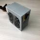 Блок питания 500W BASE LEVEL 24+4+4/6+2+6PCI-E/3SATA/120fan ATX "!"