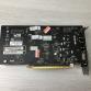 Видеокарта 4Gb Radeon RX560D, SAPPHIRE PULSE RADEON RX 560D 4G GDDR5 HDMI/DVI-D/DP 45W UEFI, PCI-E "!"