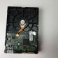 HDD диск 3,5" с дефектом Hitachi 160Gb SATA, 1 перенесенный, бэдов нет "!"