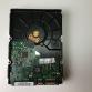 HDD диск 3,5" с дефектом Samsung 250 Gb SATA, 1 бэд "!"