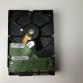 HDD диск 3,5" с дефектом WD 320 Gb SATA, 3 бэда "!"