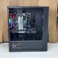 Игровой пк Ryzen 5/16Gb/GTX1660Super/SSD 281374 "!"