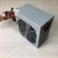 Блок питания 450W Power BOX PB450W 24+4/3SATA/120fan ATX "!"