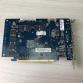 Видеокарта 512Mb GeForce 9500 GT, PCI-E, ASUS EN9500GT MAG IC/DI/512M D2/V2/A "!"