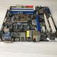 Материнская плата S-1156 ASRock H55M Pro REV. G/A 1.04, H55/PCI-E/VGA/DVI/HDMI/4xDDR3/GbLAN/Sb/mATX "!"