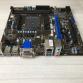 Материнская плата S-FM2+ MSI A88XM-P33, A88X/2xDDR3/SATA/Sb/Lan/SVGA/DVI/mATX "!"