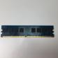 Оперативная память DIMM DDR2 1Gb PC-6400 Elixir M2Y1G64TU8HB0B-25C "!"