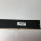 Оперативная память DIMM DDR4 8Gb 2400Mhz PC-19200 Apacer AU08GGB24CEYBGH "!"