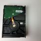 Жесткий диск 3,5" 1TB Seagate ST1000NM000A SATA "!"