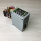 Блок питания 300W Gamemax Gs-300 24+4/2SATA+molex/80fan SFX "!"