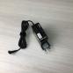 БЛОК ПИТАНИЯ ASUS 19V 3,42A., 5,5x2,5mm, сразу в розетку ORIGINAL "!"