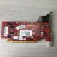 Видеокарта 1Gb GeForce 520 GT, MSI N520GT-MD1GD3/LP, PCI-E "!"
