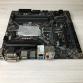Материнская плата S-1151 Gigabyte GA-B365M D3H REV:1.0, B365/4DDR4/VGA/HDMI/LAN/mATX "!"