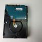 Жесткий диск 3,5" 1TB DELL/TOSHIBA MG04ACA100NY 7200 rpm SATA "!"